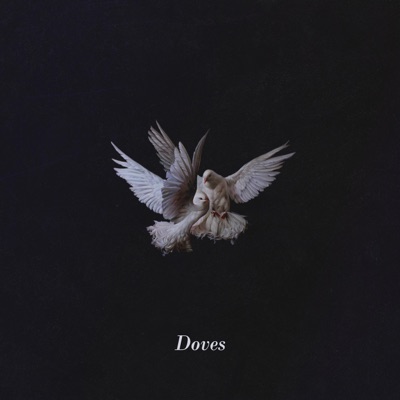 Doves - EP