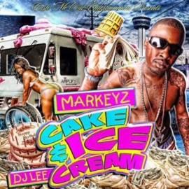 Sellin' Dope Markeyz