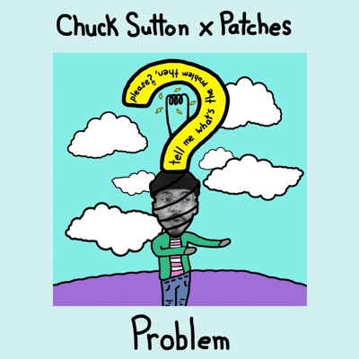 Problem - Single