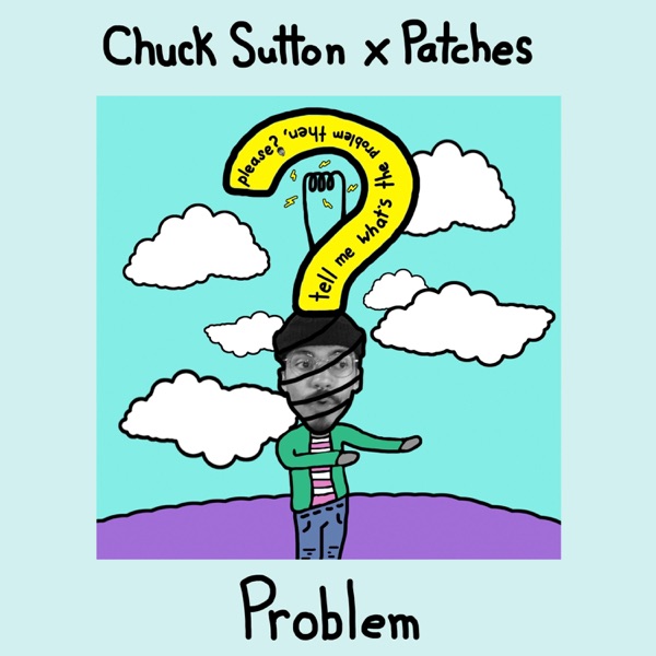 Problem