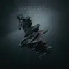 Portrayal - Lost Souls