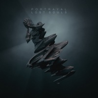 Portrayal - Lost Souls