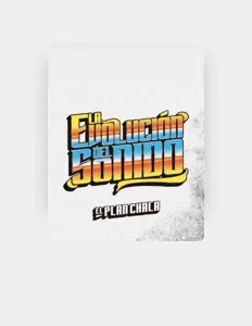Listen to El Plan Chala, watch music videos, read bio, see tour dates & more!