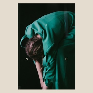 Dandelion - EP
