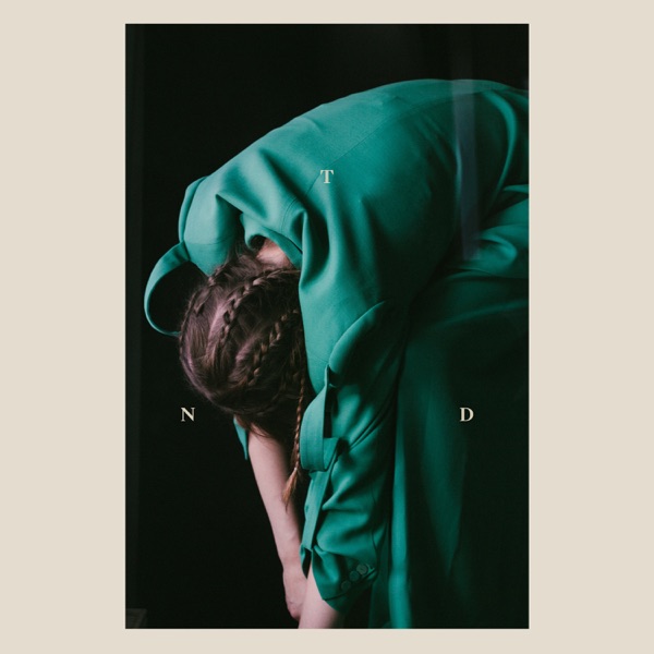 Dandelion - EP