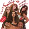 Frenéticas - A Noite da Lua Cheia