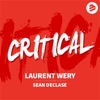 Critical (feat. Sean Declase) - Single