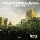 Crusade Single