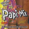 Papi Mix