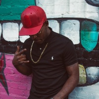 About Us (feat. Linda) - Single - K-Fisher