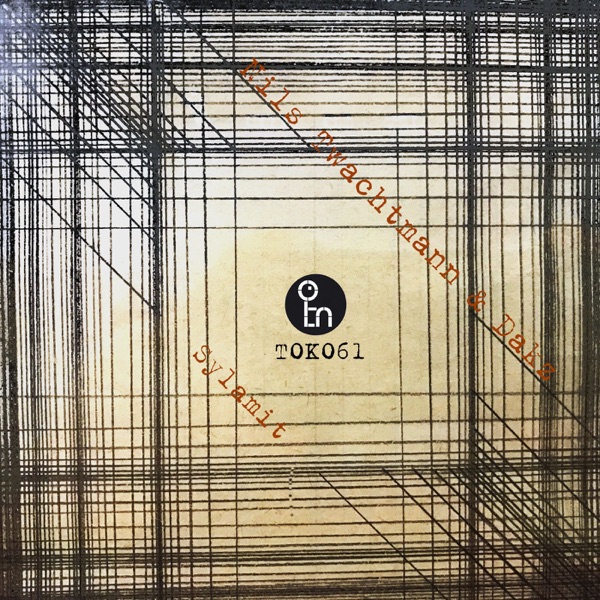 Sylamit - Single
