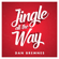 Jingle All the Way - Dan Bremnes