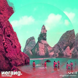 Digital River - Single