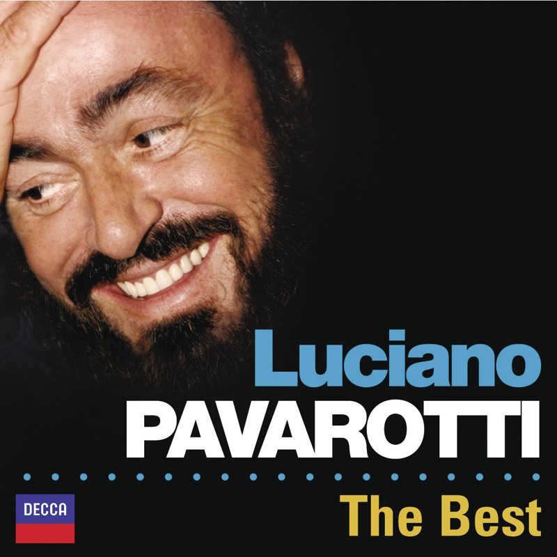 Caruso