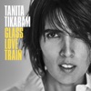 Glass Love Train - Single, 2016