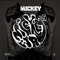 Culpable (Ny Remix) [feat. Mike Dura & Anuel Aa] - ELTALMiCKEY lyrics
