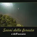 Suoni dal giardino
