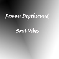 Soul Vibes - Single - Roman Depthsound