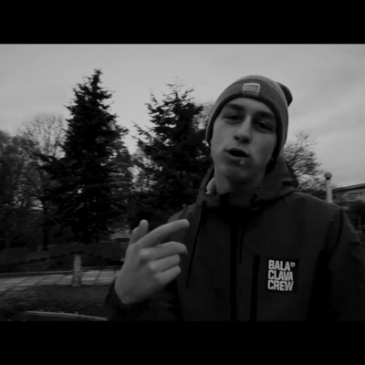 Midagi Muud - Single