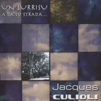 L IMBUFFATI — JACQUES CULIOLI