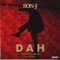Dah - Son-J lyrics