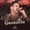 Gabriel Gava - Ganância