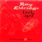 Ja Da - Roy Eldridge, Central Plaza Dixielanders, Buck Clayton & Harry Edison lyrics