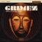 Great Master - Grimez lyrics