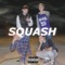 Squash - Rapture lyrics