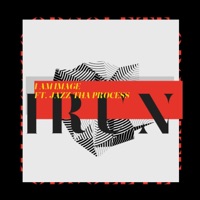 I Run - Single - I Am IMAGE