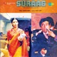 Suraag Original Motion Picture Soundtrack