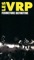 Interlude Live (VRP) [Live] - Les VRP lyrics