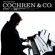 Church (Take Me Back) - Cochren & Co.