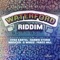 Chastity Belt (Radio Edit) - Shawn Storm lyrics