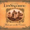 Uncle Sam - Lindisfarne lyrics