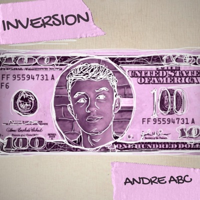 Inversión - Single
