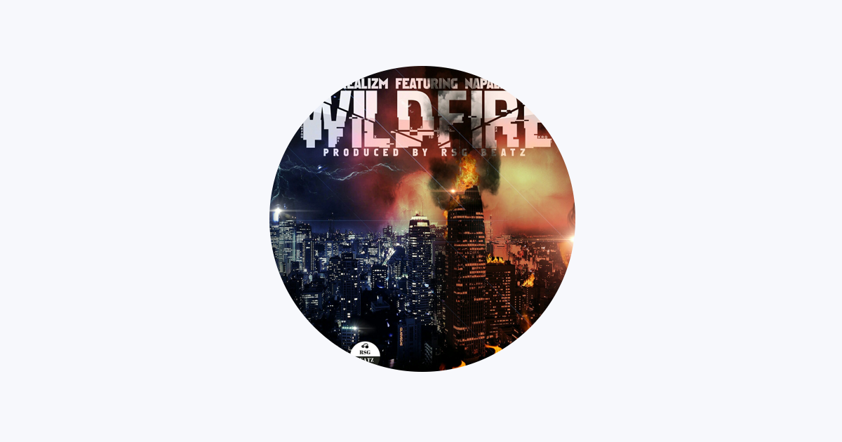 Realizm - Apple Music