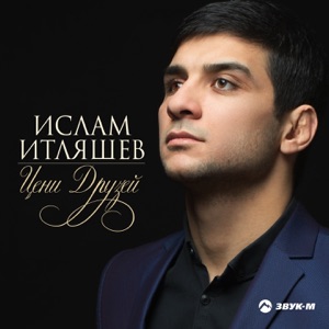 Цени друзей - Single