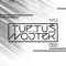 Spokojnie (feat. Dack & ZBUKU) - TPS lyrics