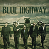 Blue Highway - Wild Urge to Ramble artwork