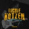 Rust - Richie Kotzen lyrics