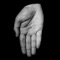 Gone (feat. Mr. Beef) - MOE lyrics