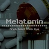 Melatonin - Single