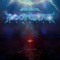 Doomstar Orchestra - Metalocalypse lyrics