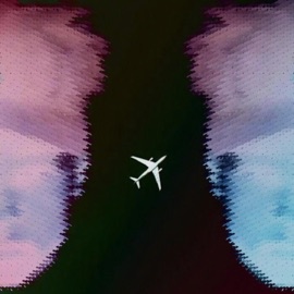 The North (feat. Wondagurl) Nine Six Honcho