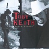 Toby Keith - I'm So Happy I Can't Stop Crying (feat. Sting)