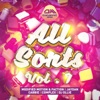 All Sorts - EP
