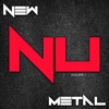 New Nu Metal, Vol. 1