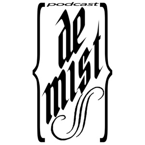 Podcast 01-02-2019