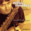 Mike Murley - Green Chimneys
